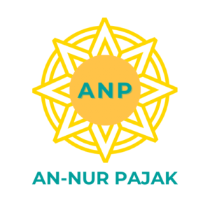 annur pajak